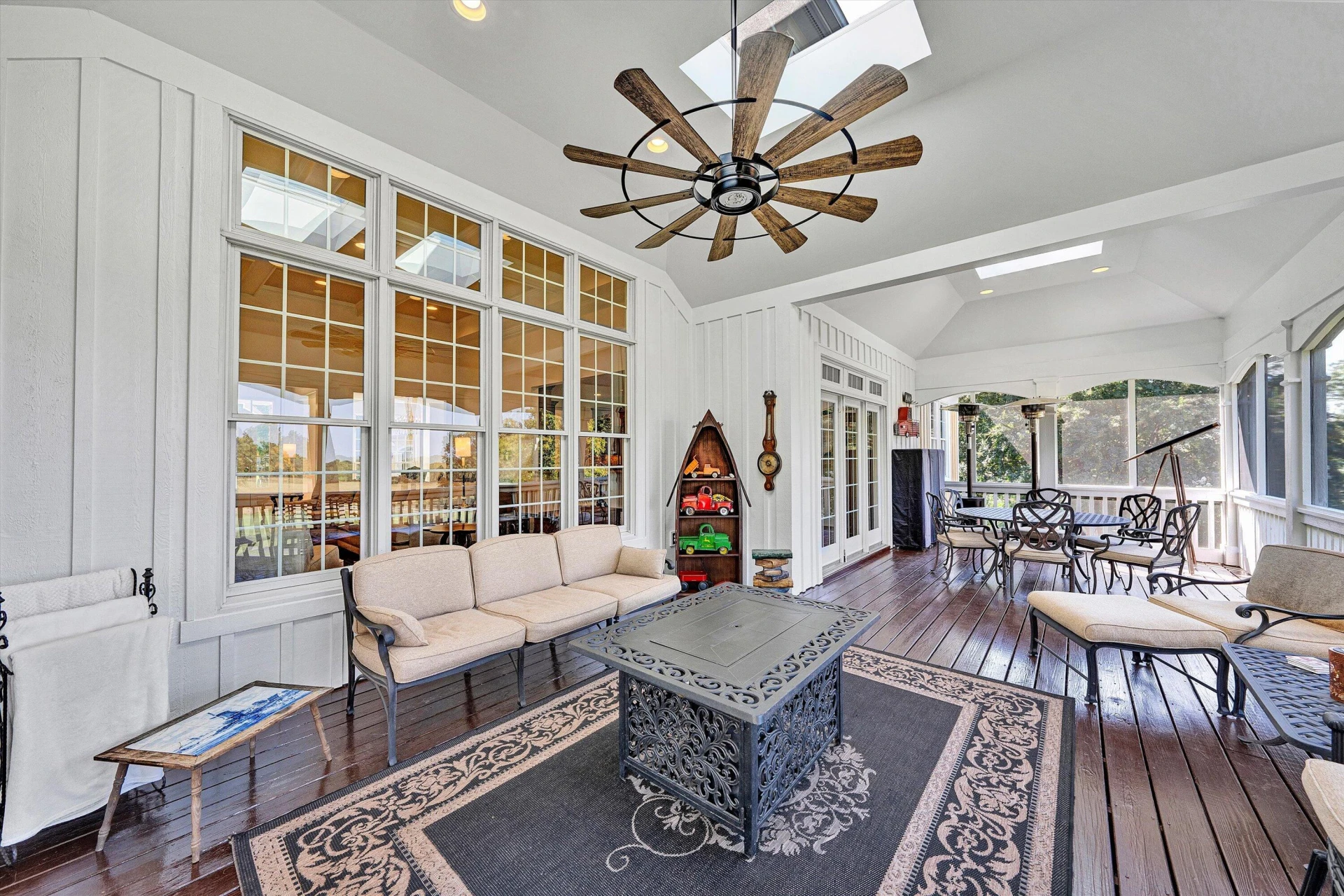 18 Flagstick CT - Photo 30