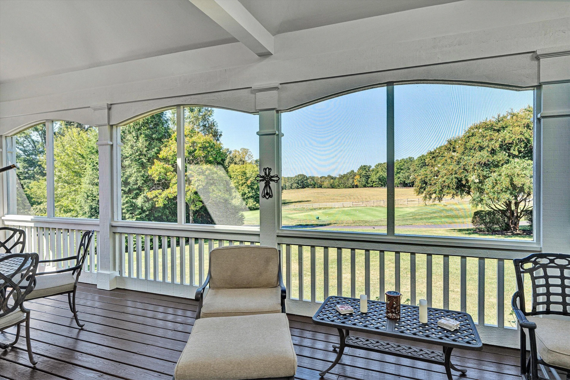 18 Flagstick CT - Photo 31