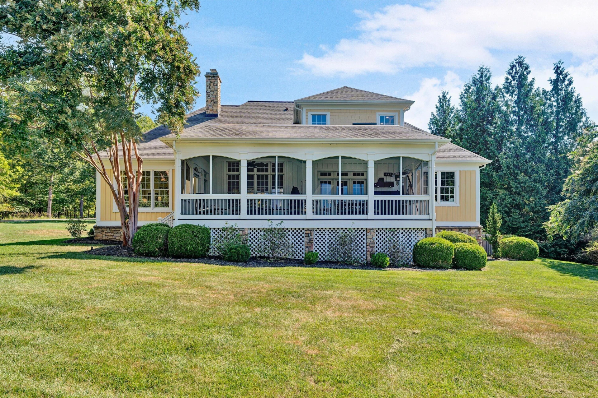 18 Flagstick CT - Photo 63