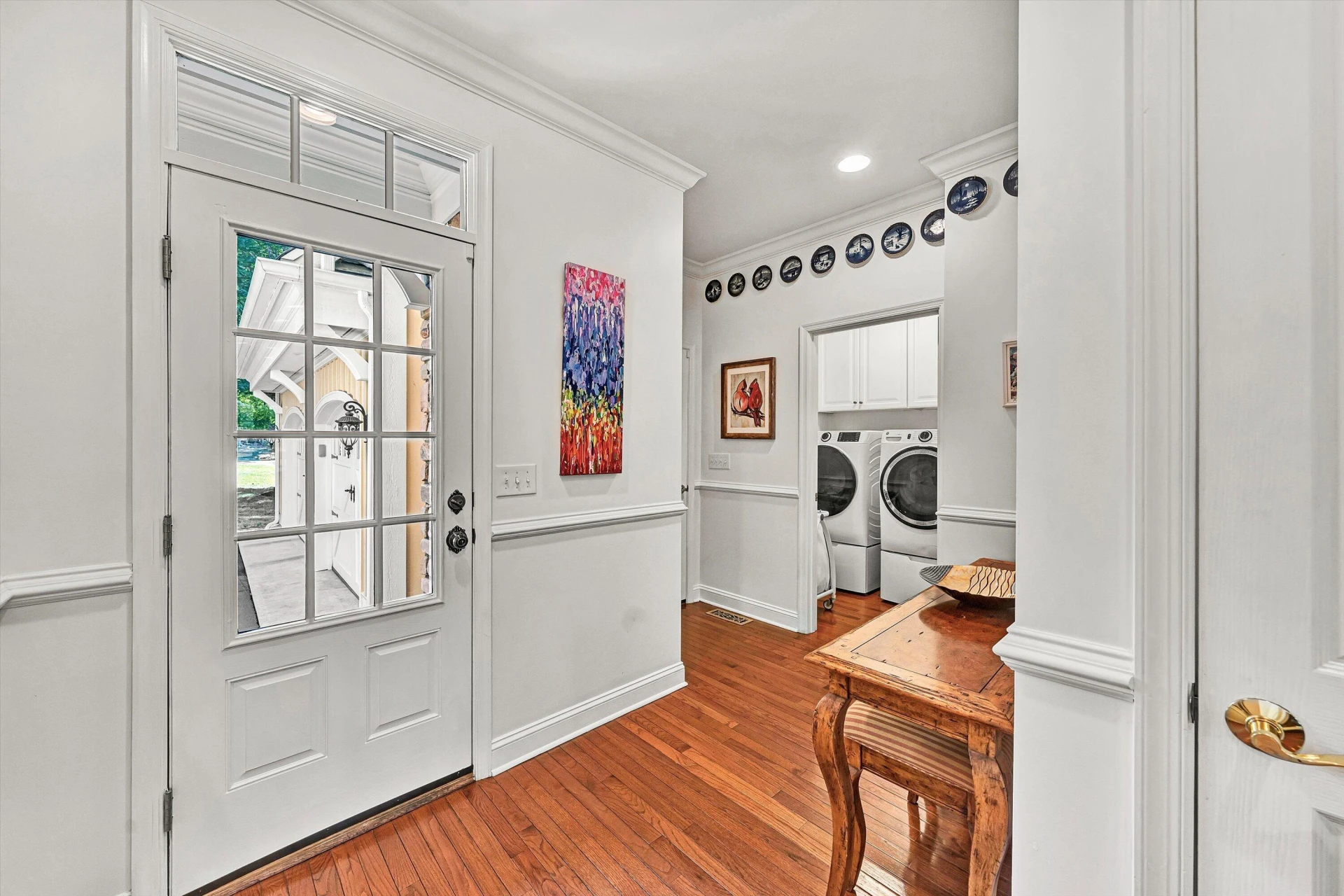 18 Flagstick CT - Photo 42