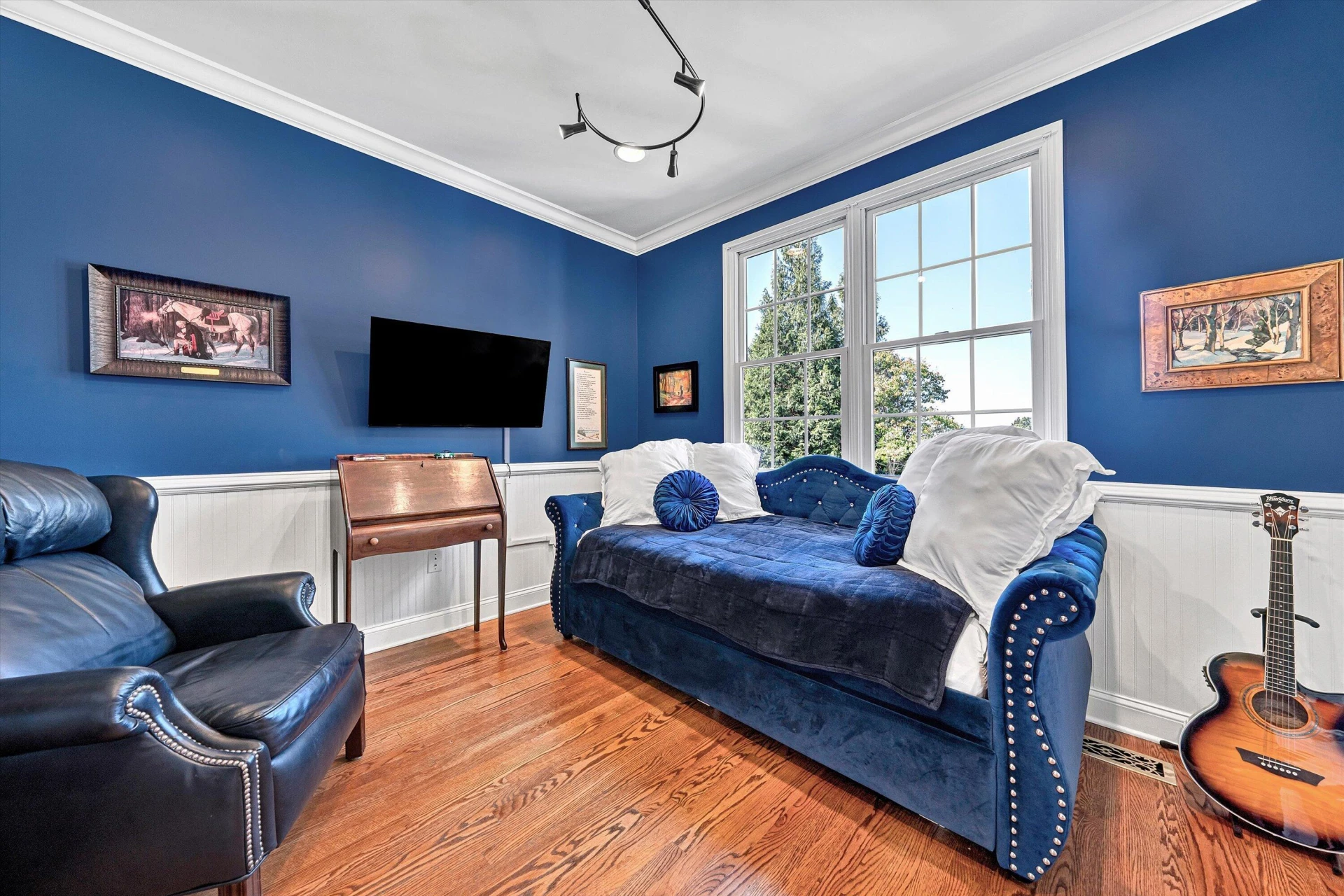 18 Flagstick CT - Photo 43