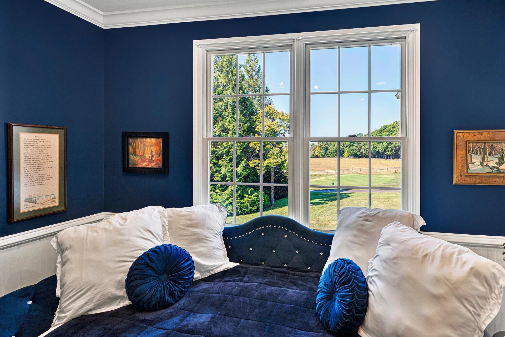 18 Flagstick CT - Photo 44