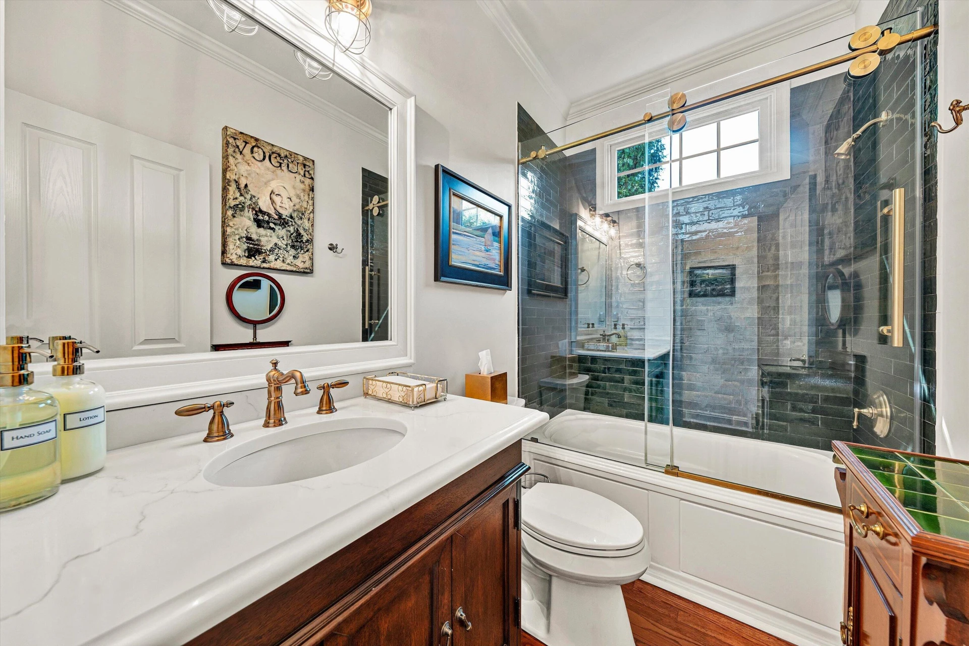 18 Flagstick CT - Photo 45