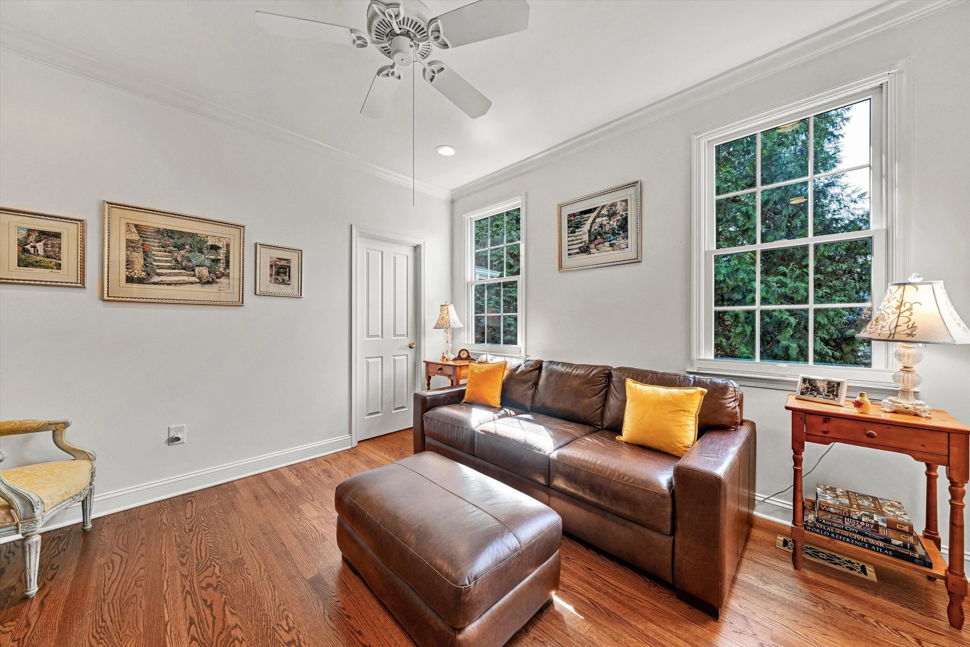 18 Flagstick CT - Photo 46