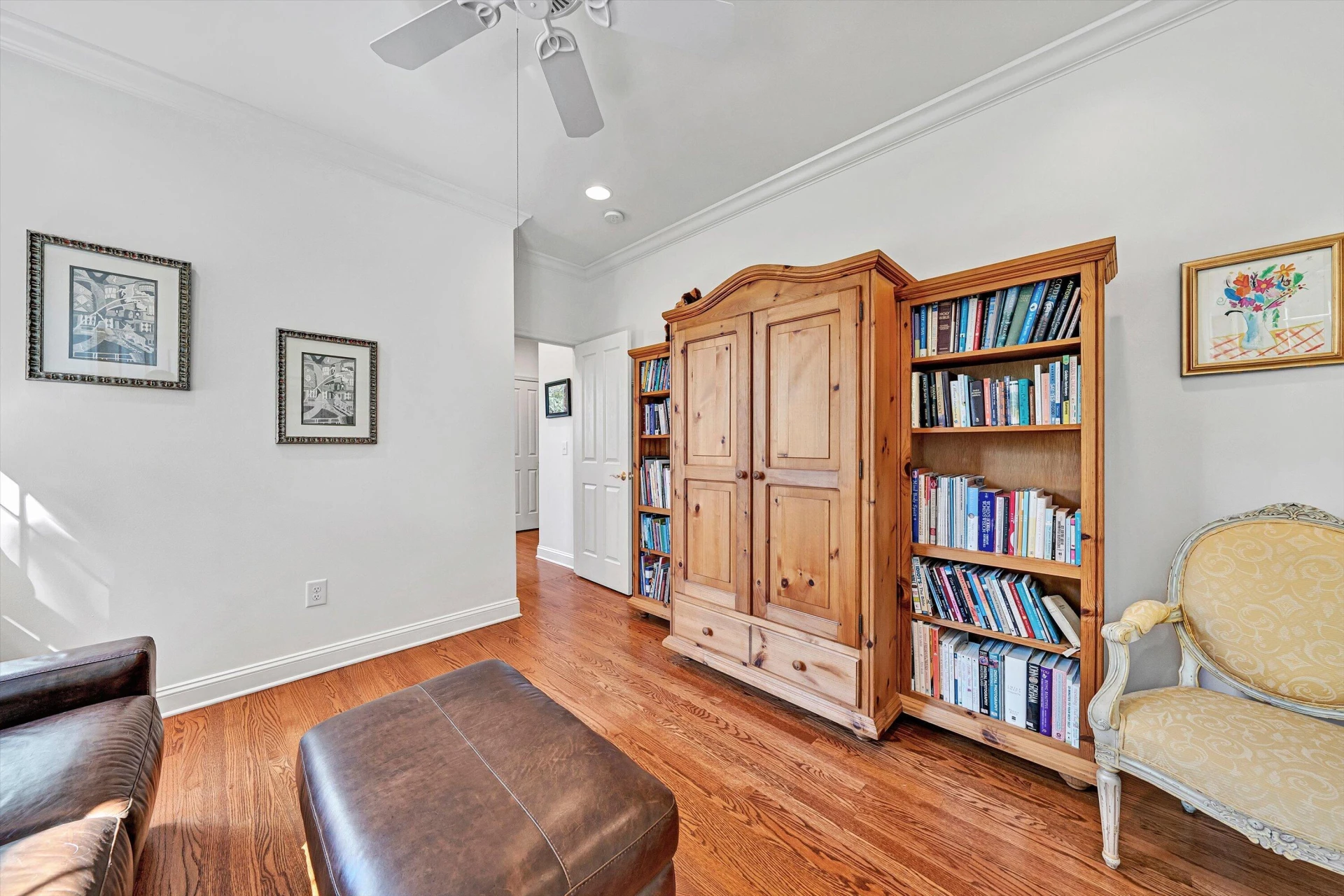 18 Flagstick CT - Photo 47