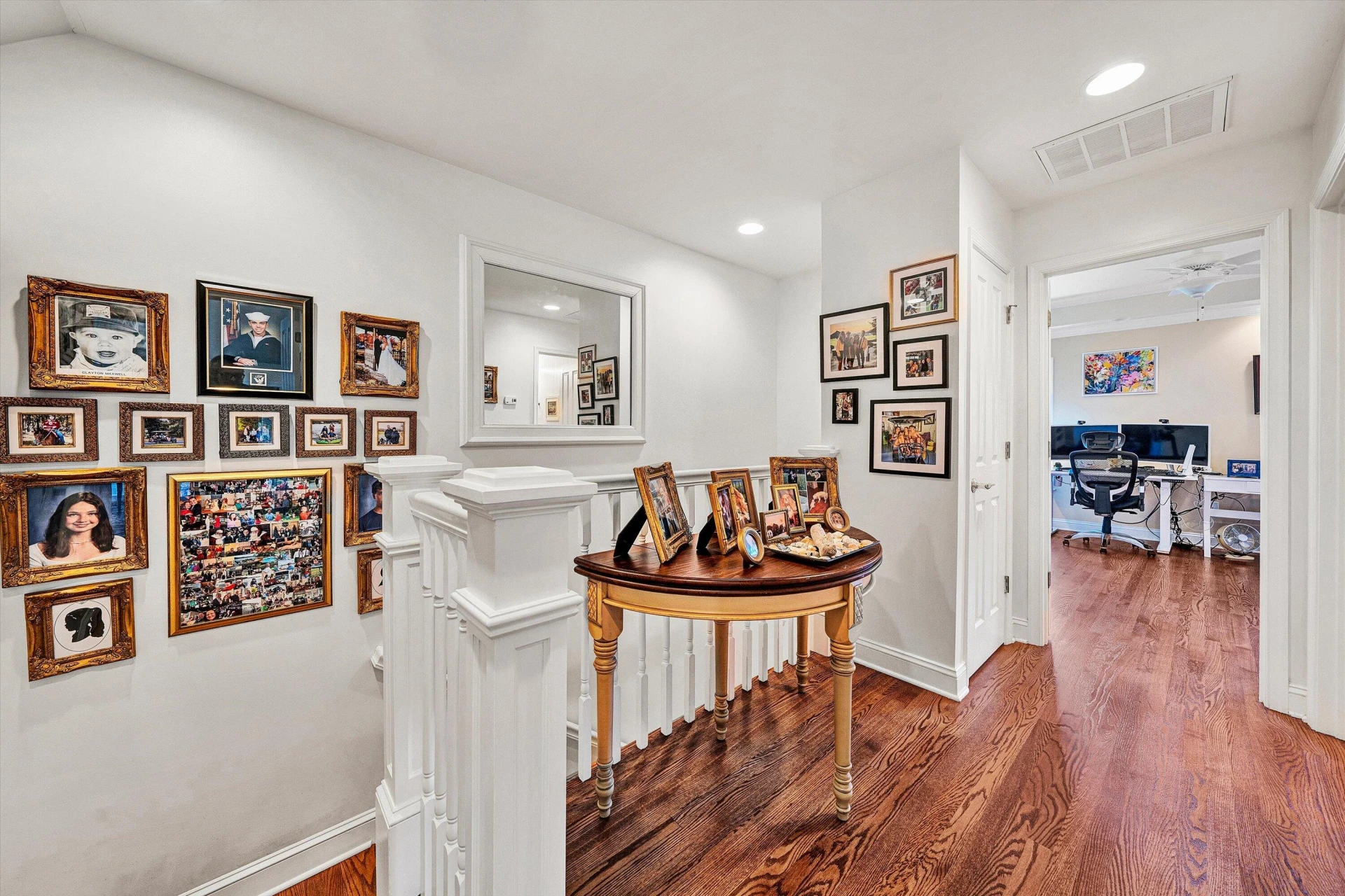 18 Flagstick CT - Photo 48