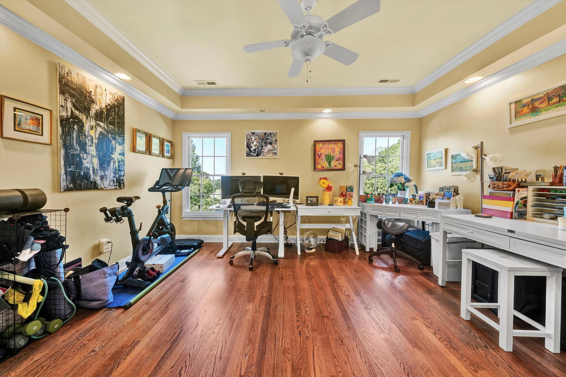 18 Flagstick CT - Photo 49