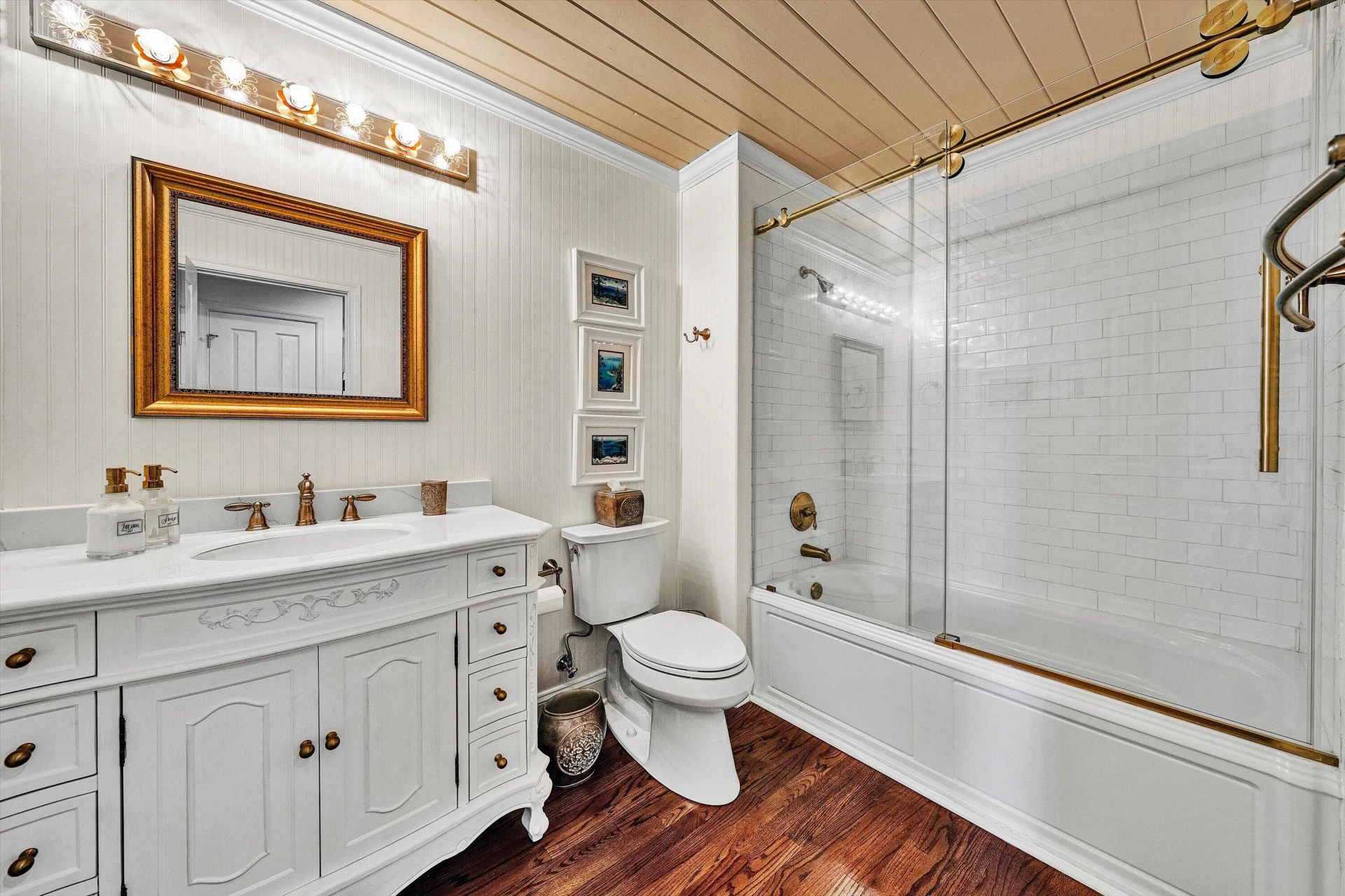 18 Flagstick CT - Photo 50