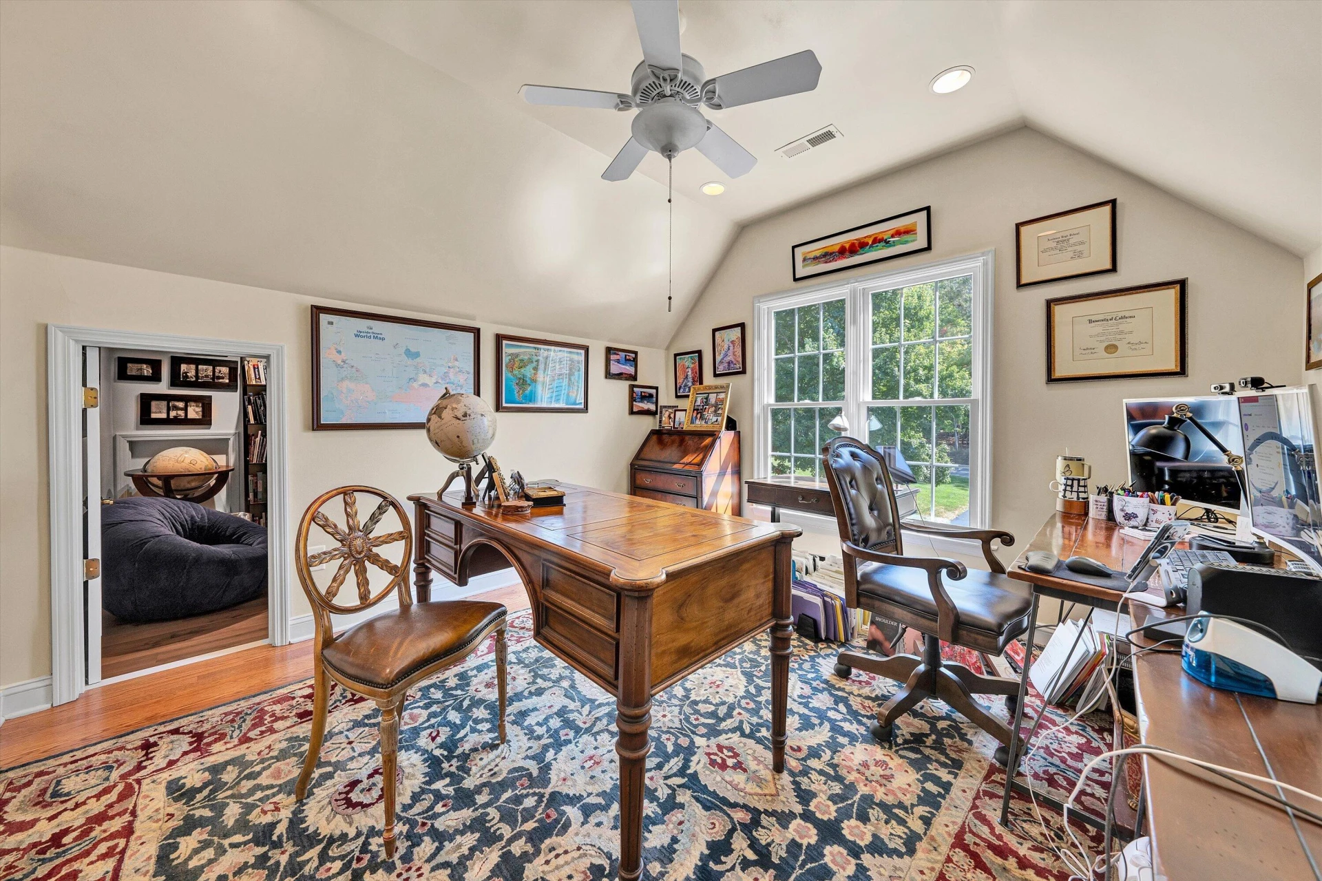 18 Flagstick CT - Photo 51