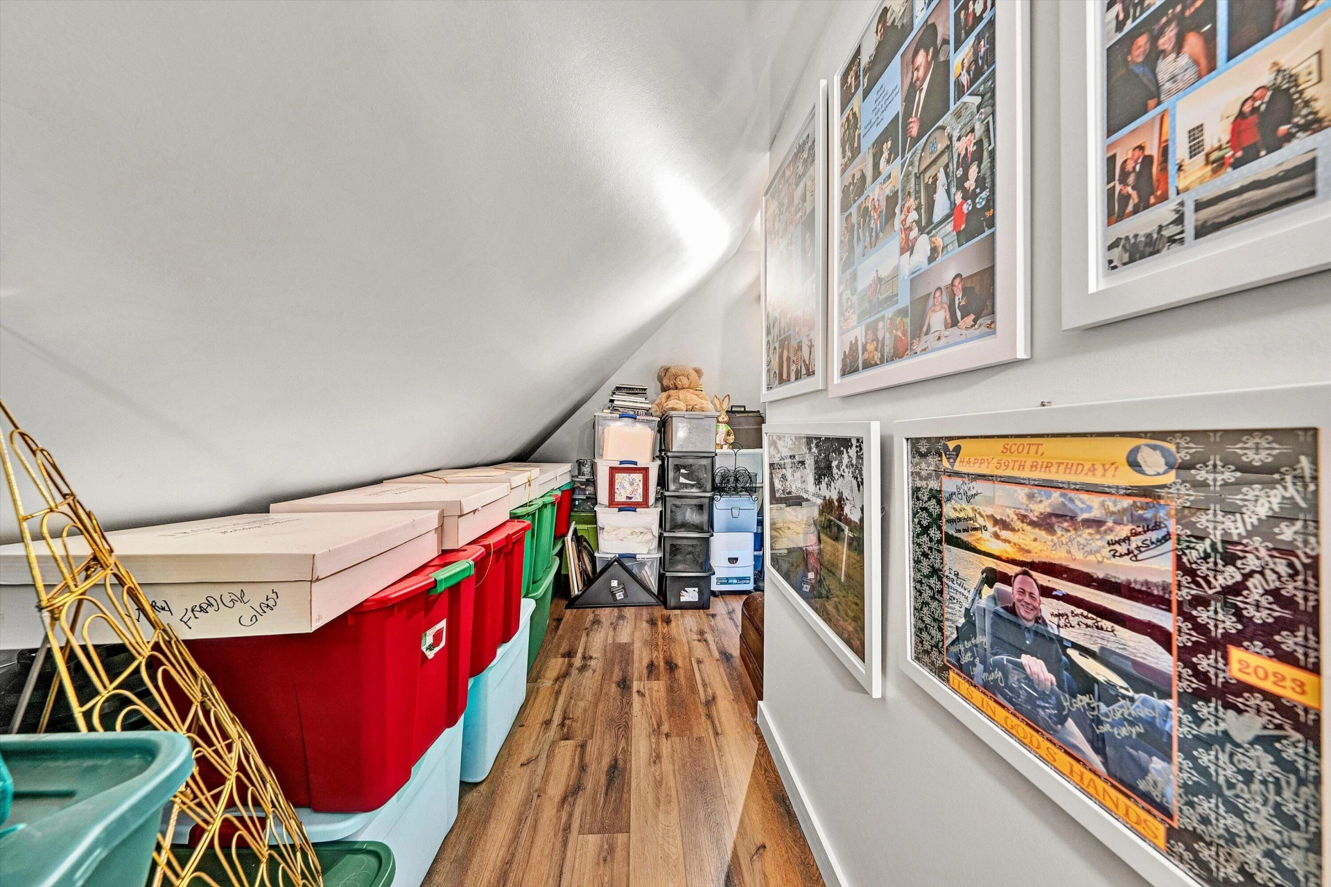 18 Flagstick CT - Photo 52