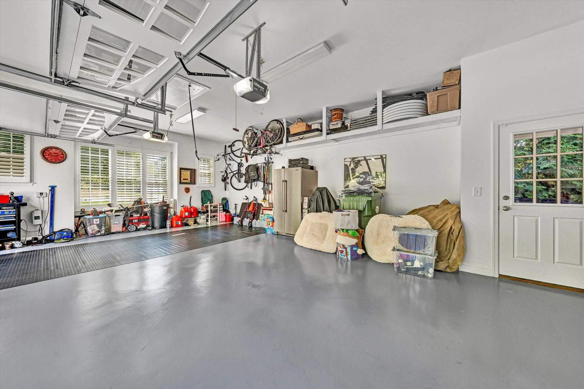 18 Flagstick CT - Photo 55