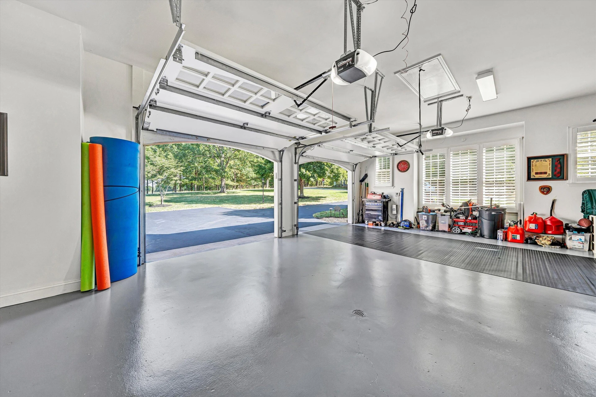 18 Flagstick CT - Photo 56
