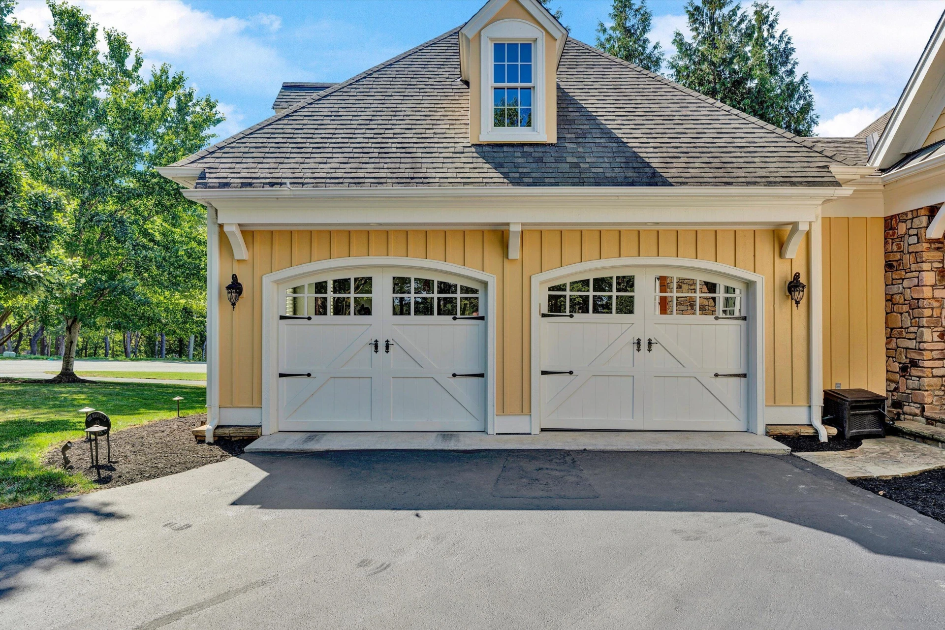 18 Flagstick CT - Photo 57
