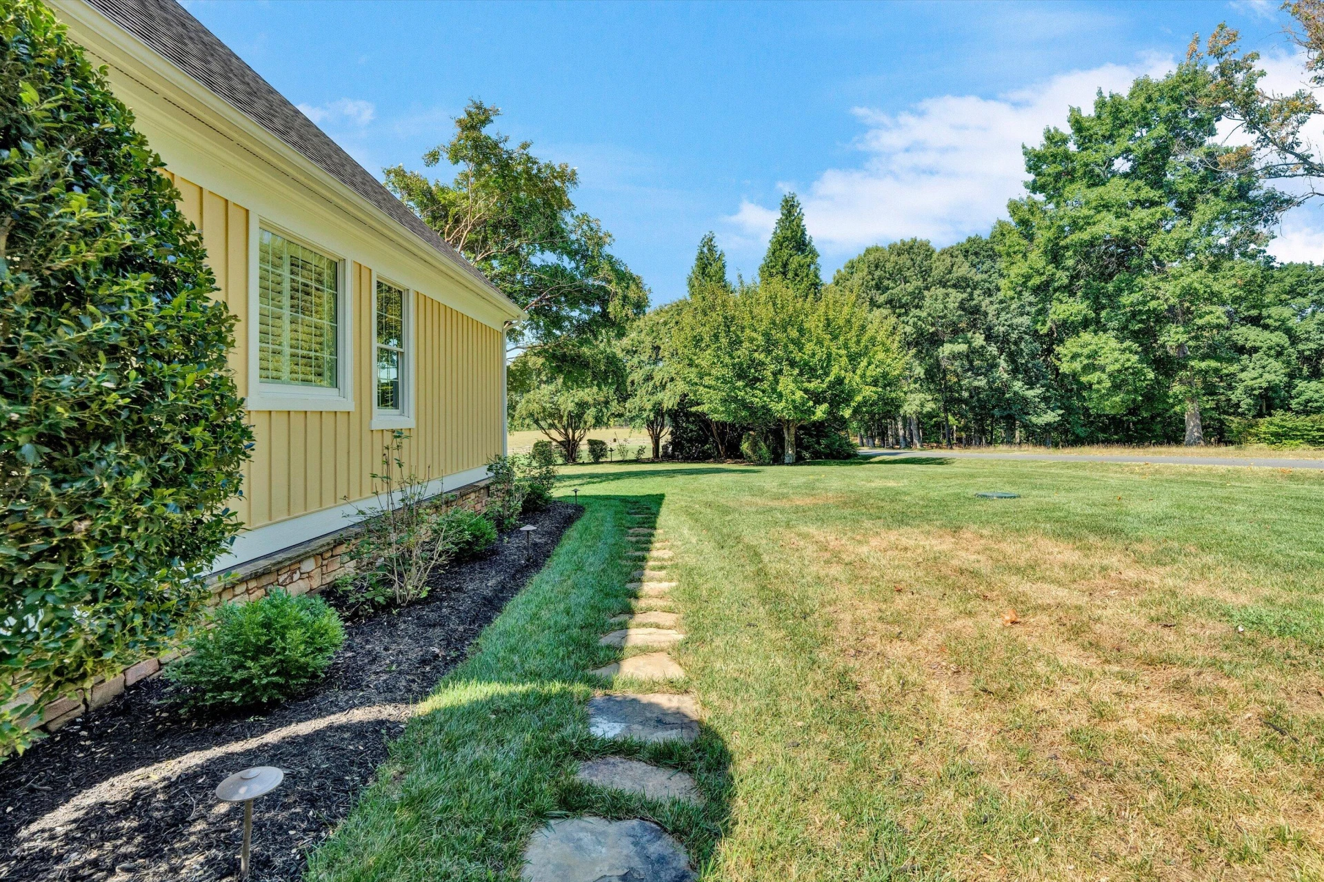 18 Flagstick CT - Photo 58
