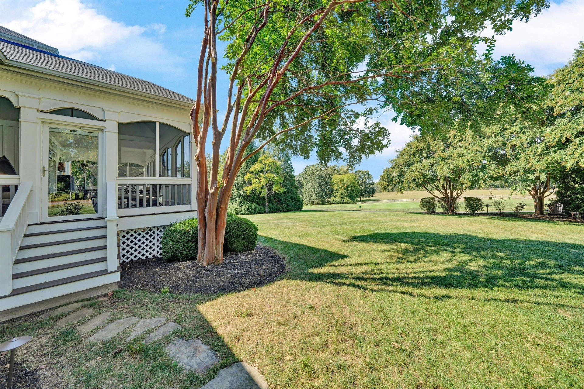 18 Flagstick CT - Photo 59