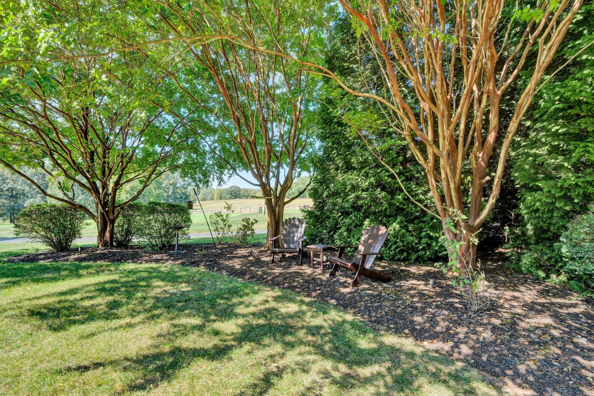 18 Flagstick CT - Photo 60
