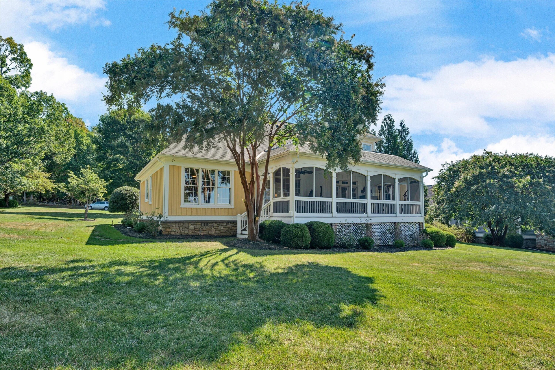 18 Flagstick CT - Photo 61