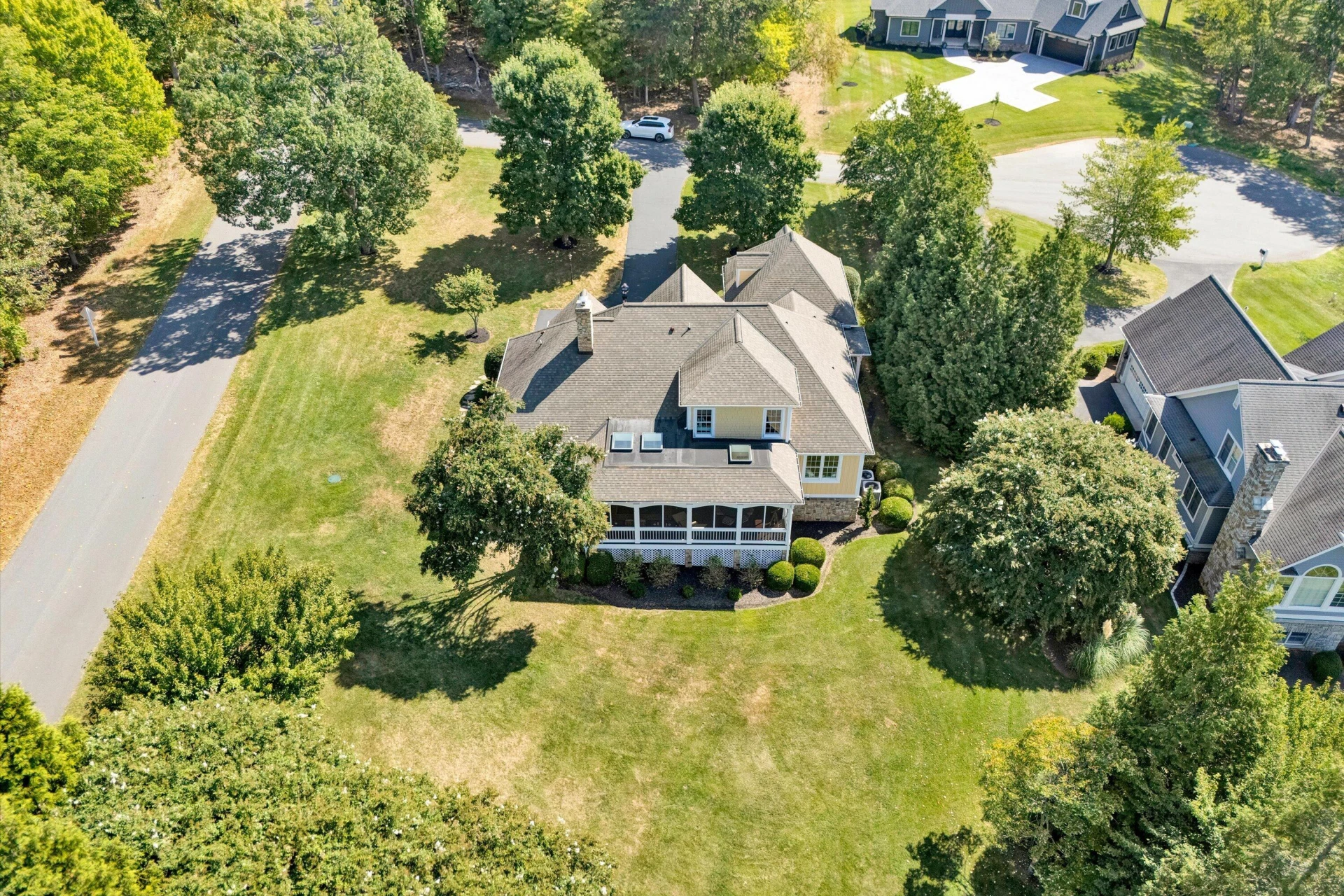 18 Flagstick CT - Photo 64
