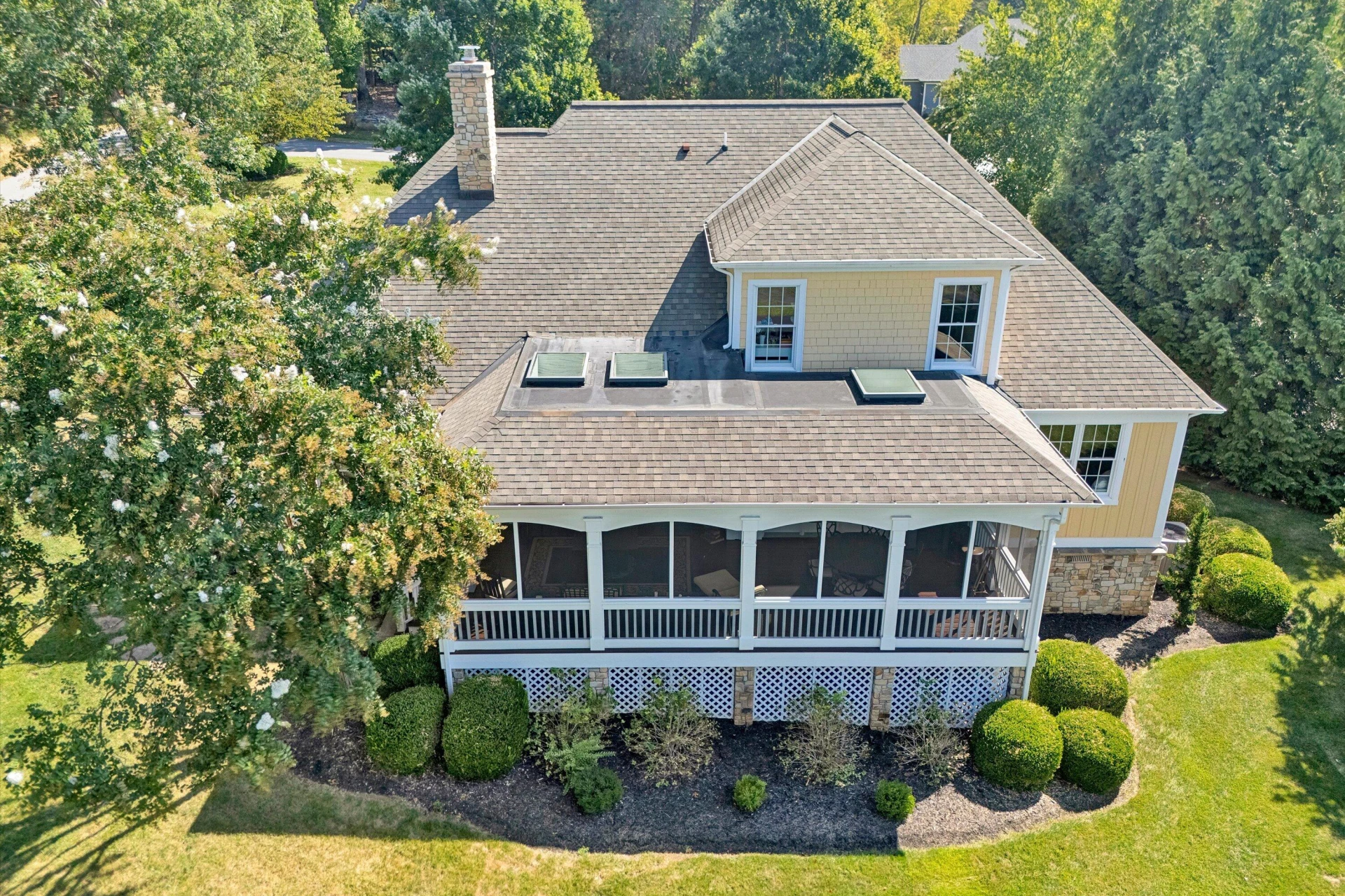 18 Flagstick CT - Photo 65