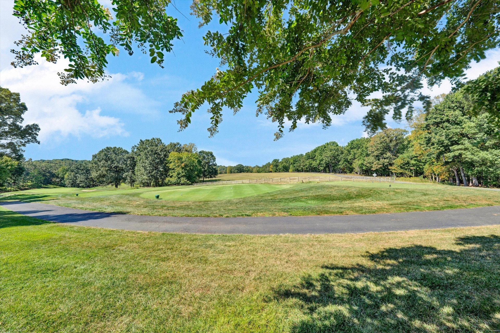 18 Flagstick CT - Photo 66