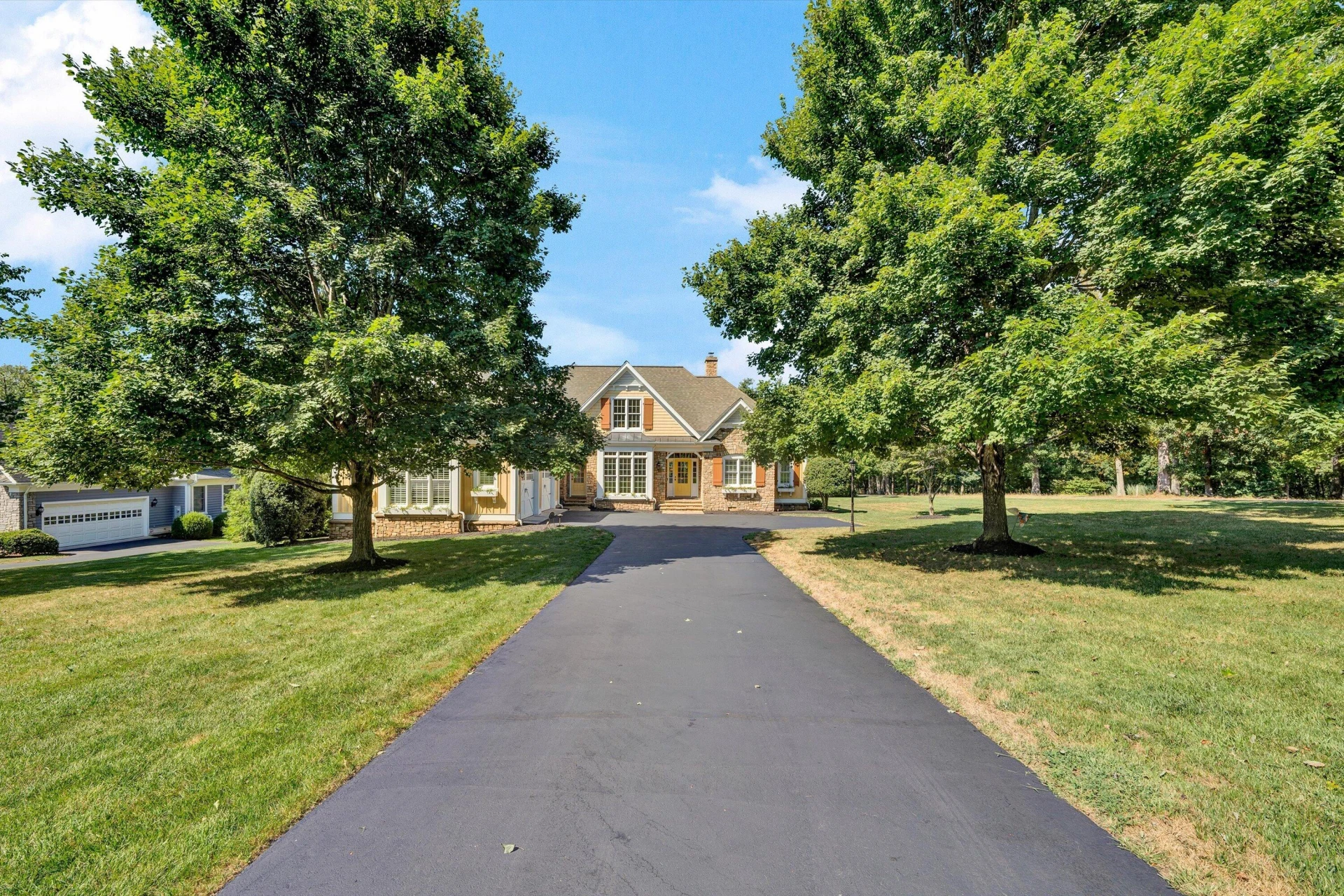 18 Flagstick CT - Photo 67