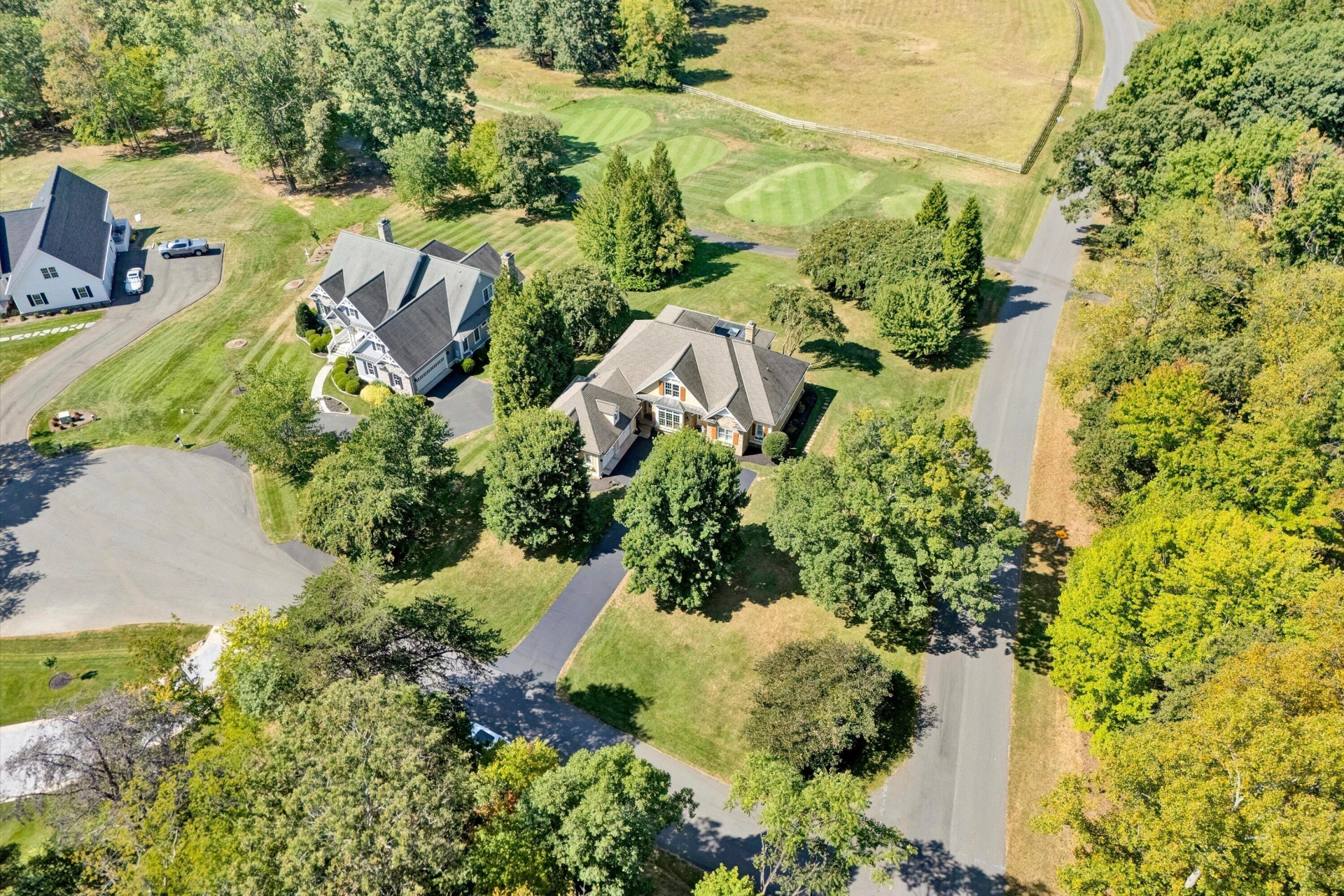 18 Flagstick CT - Photo 68