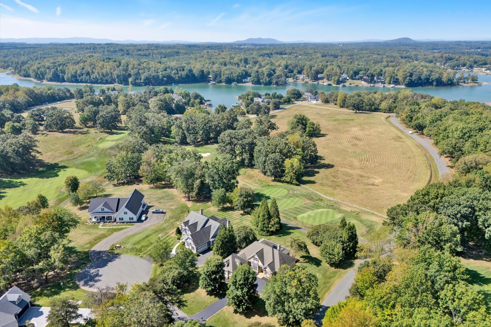 18 Flagstick CT - Photo 69