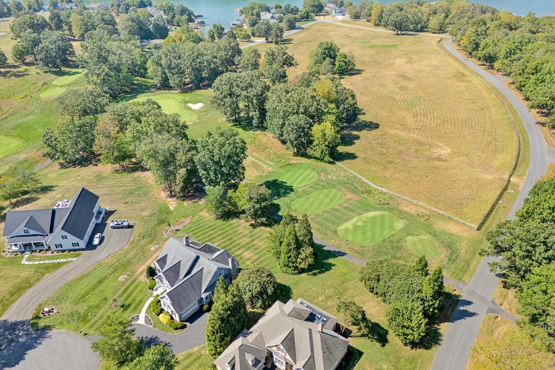 18 Flagstick CT - Photo 70