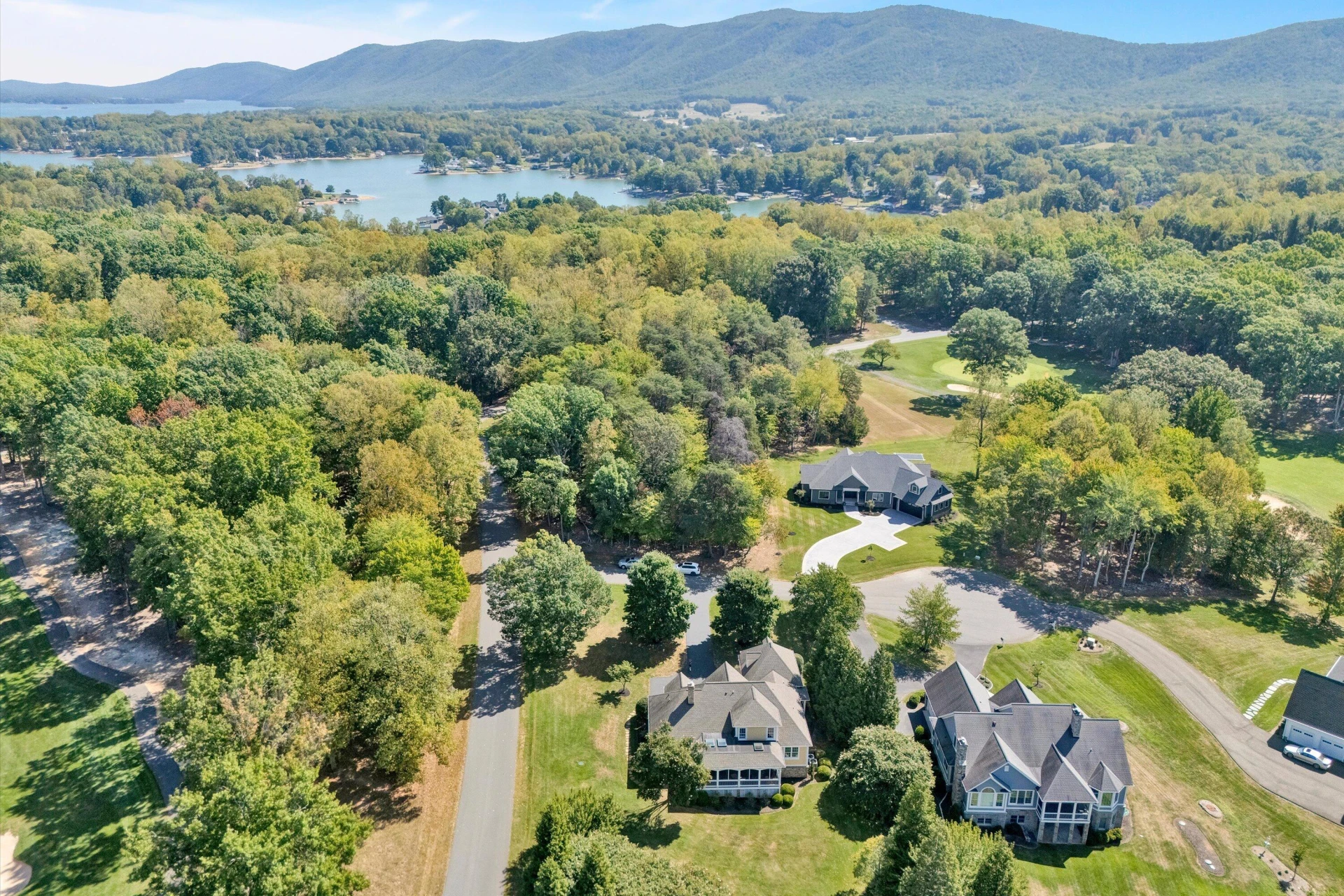 18 Flagstick CT - Photo 71