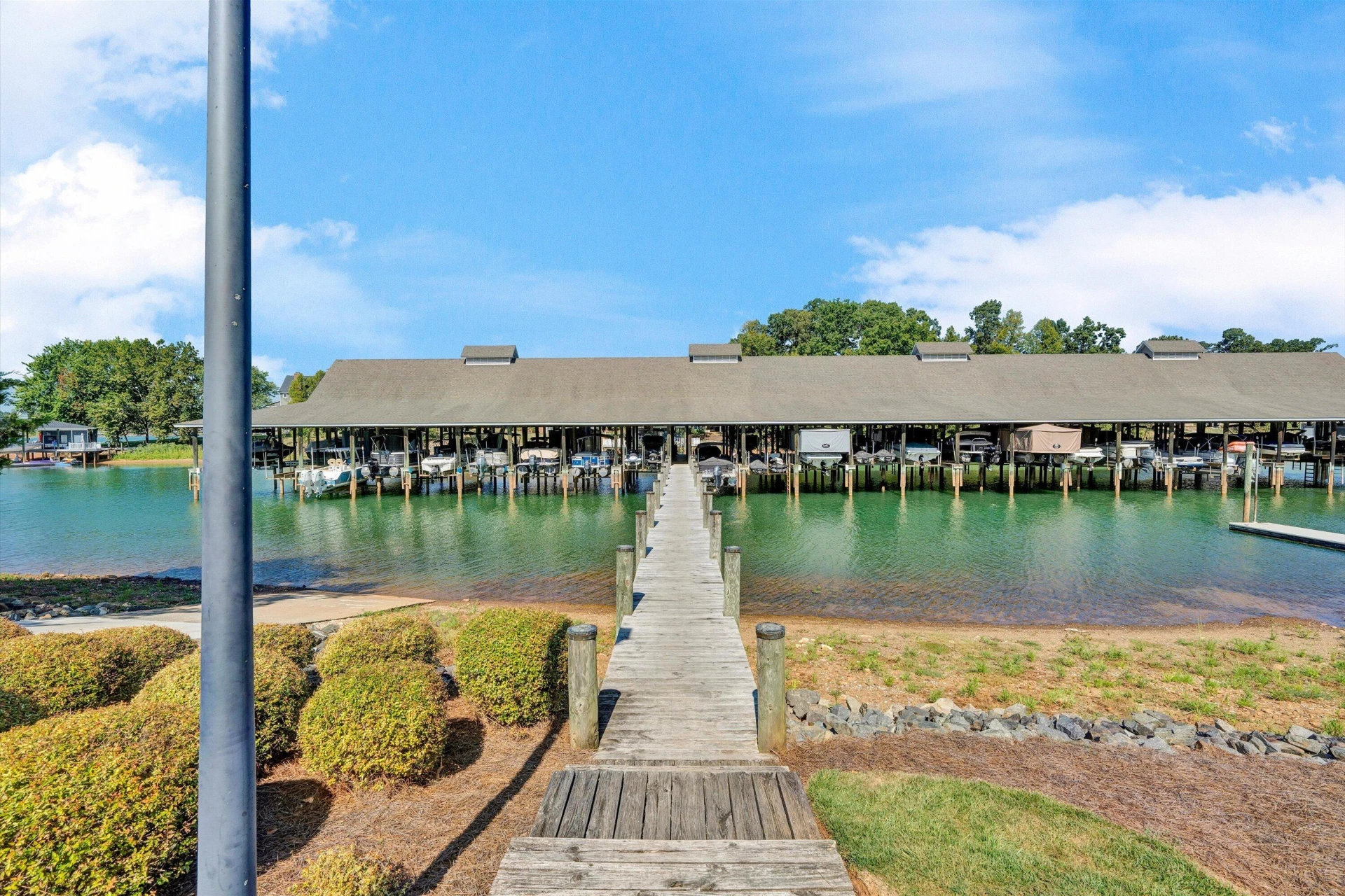 18 Flagstick CT - Photo 72