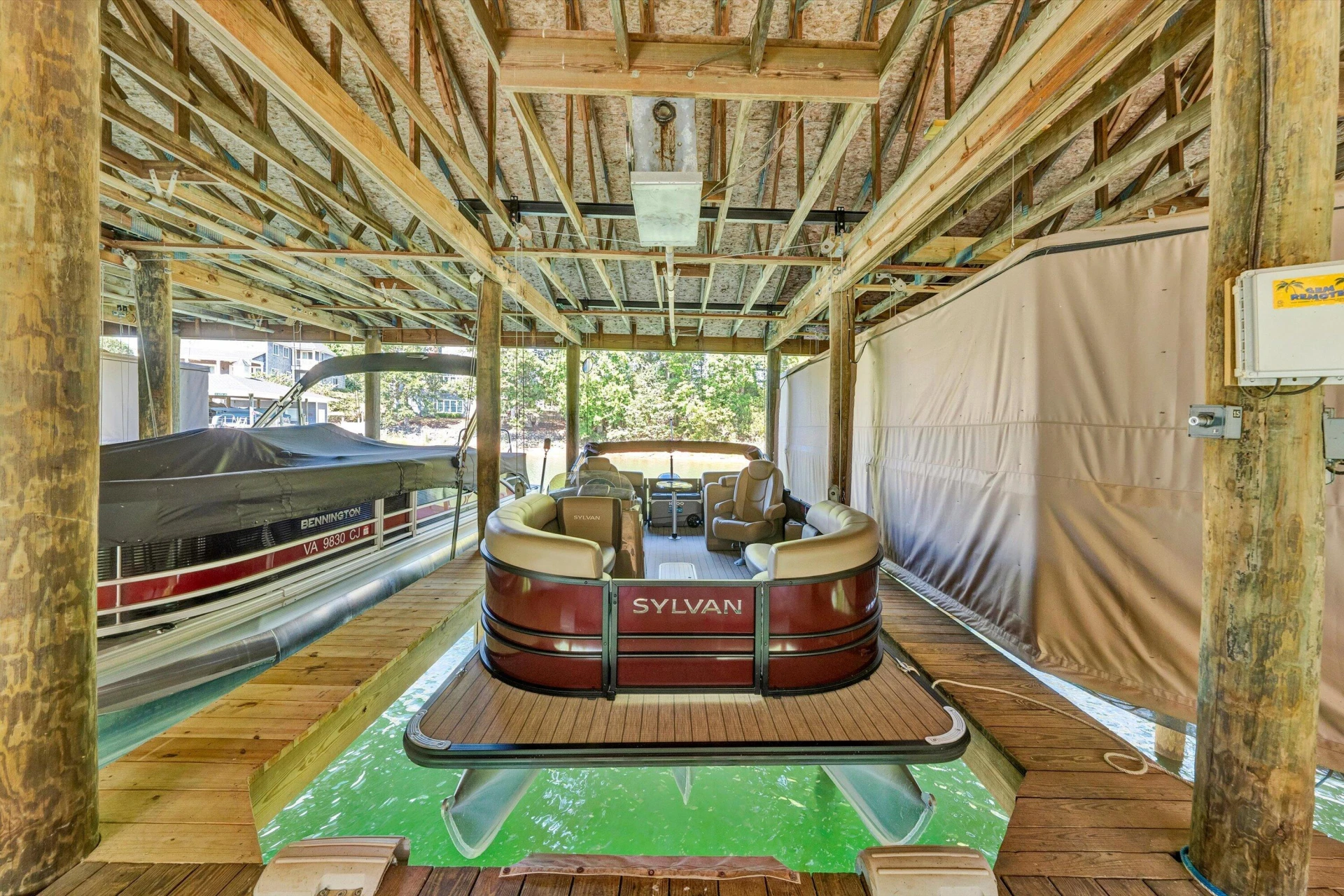 18 Flagstick CT - Photo 73