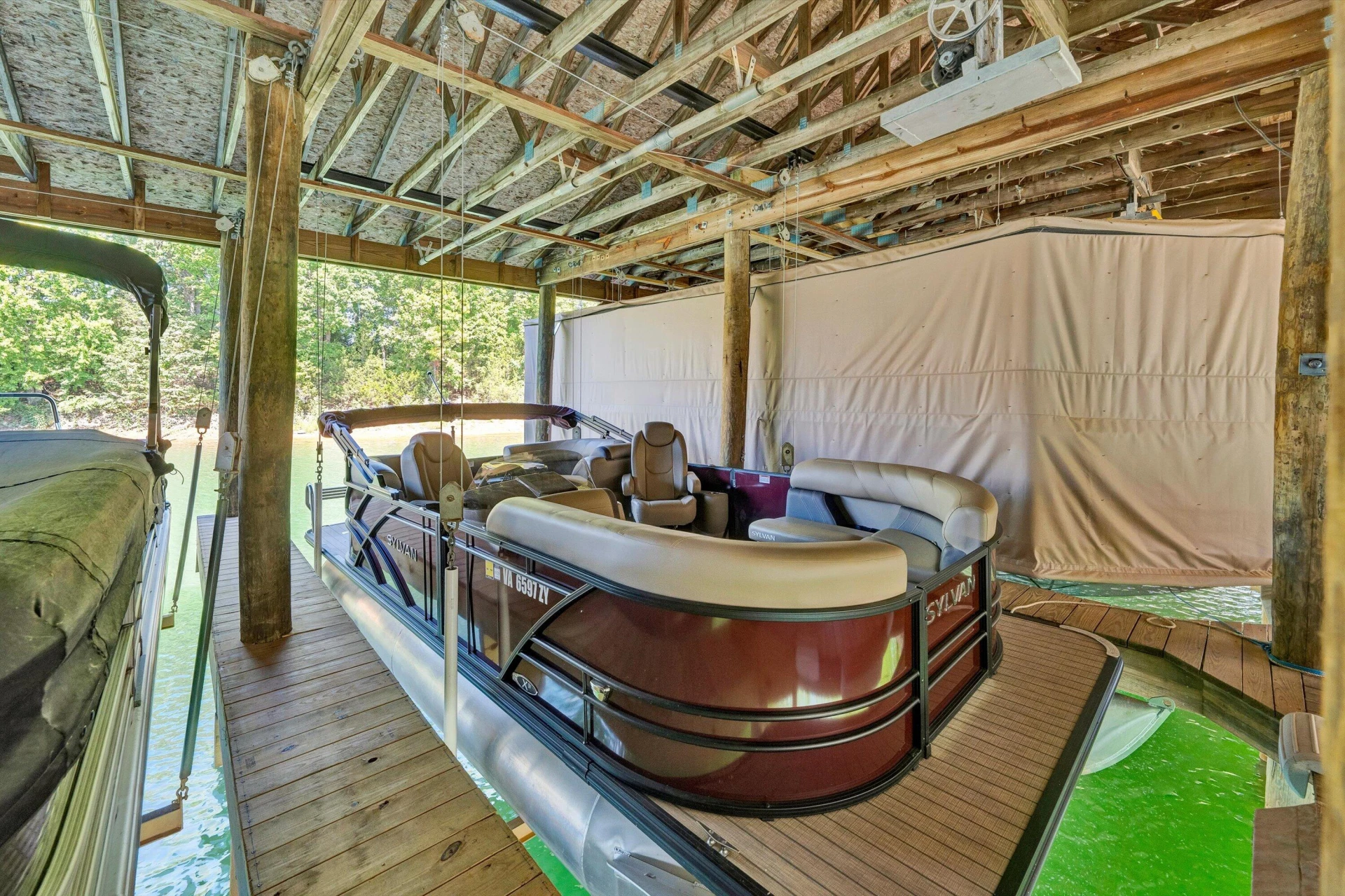 18 Flagstick CT - Photo 74