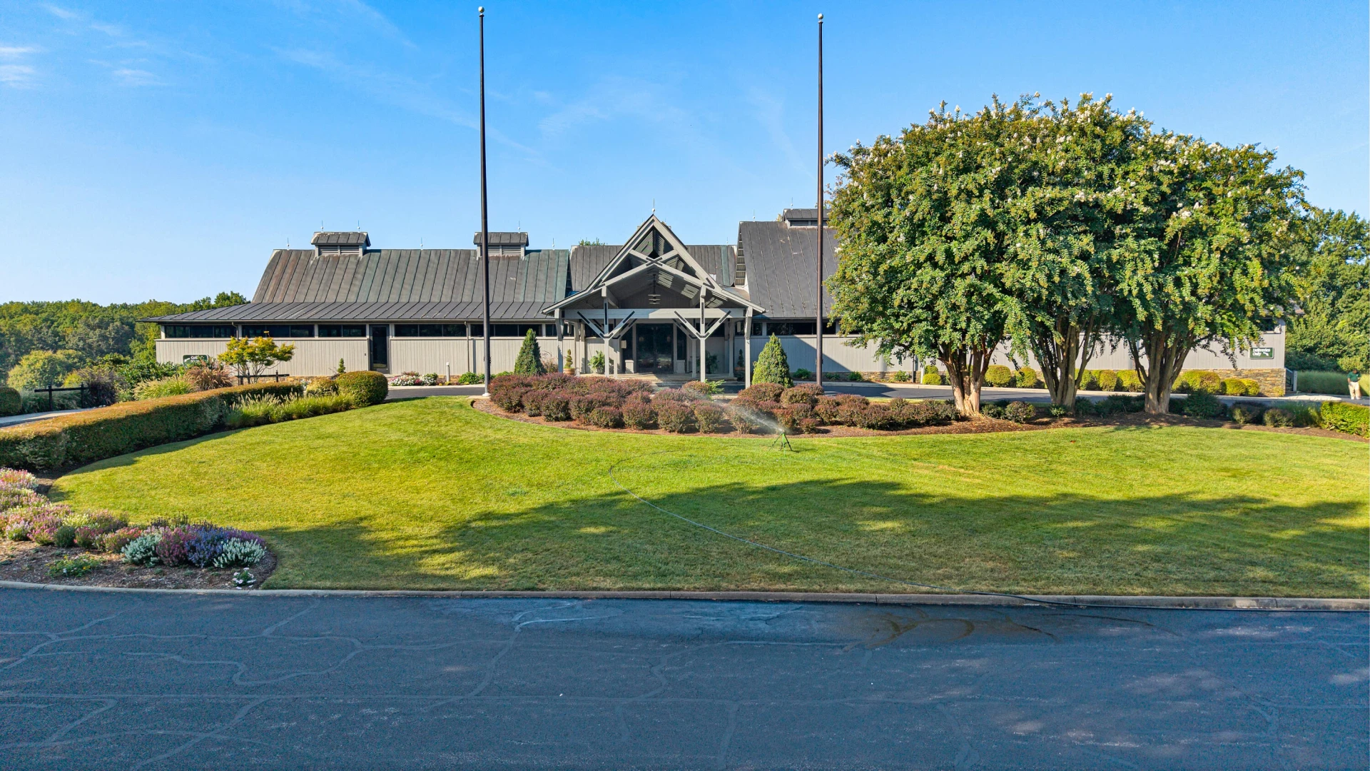 18 Flagstick CT - Photo 76