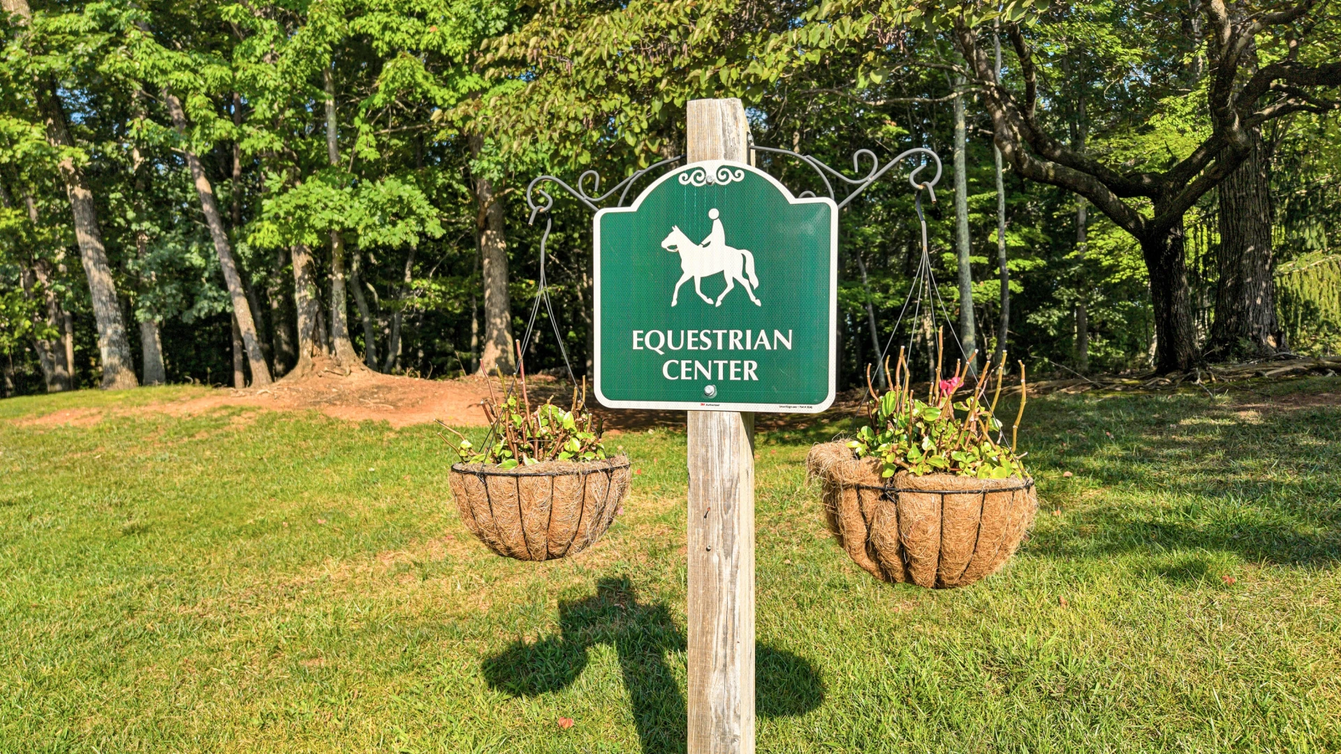 18 Flagstick CT - Photo 87
