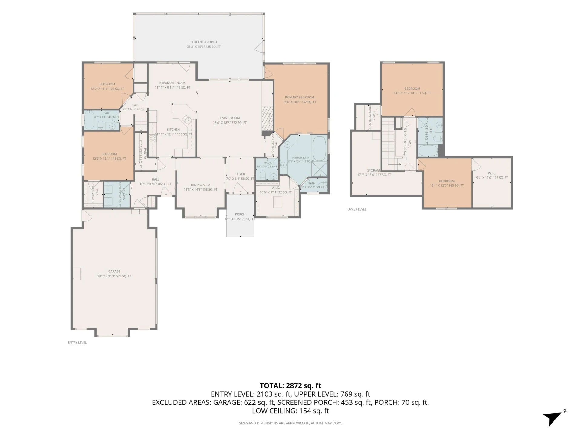 18 Flagstick CT - Photo 10