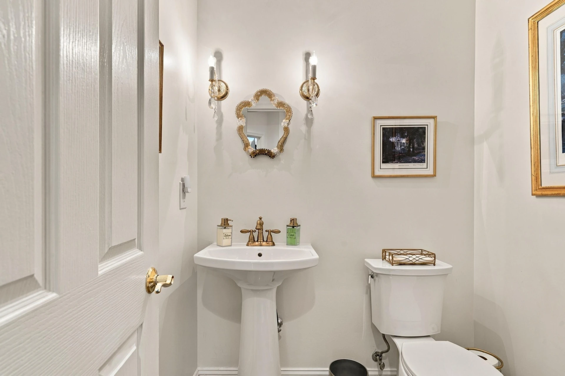 18 Flagstick CT - Photo 32