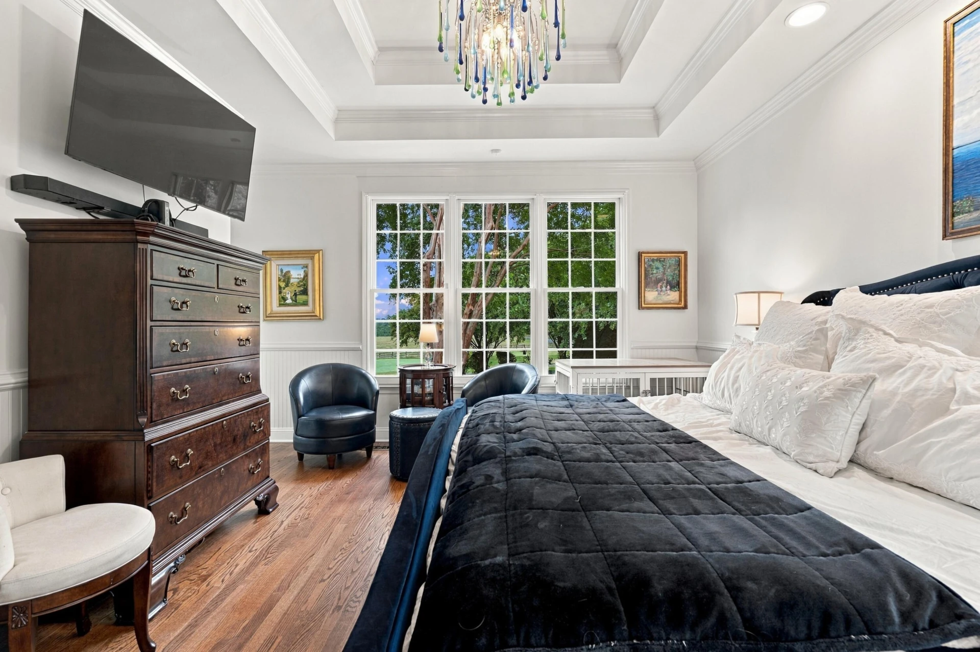 18 Flagstick CT - Photo 33