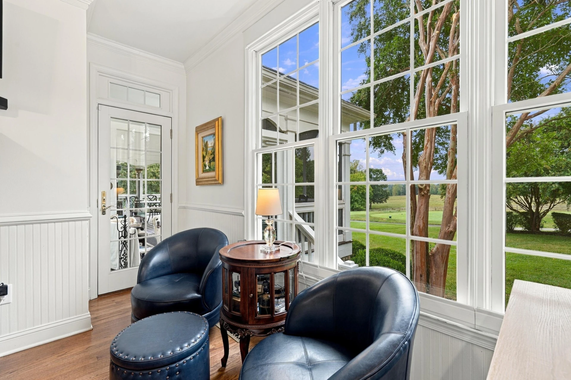 18 Flagstick CT - Photo 34