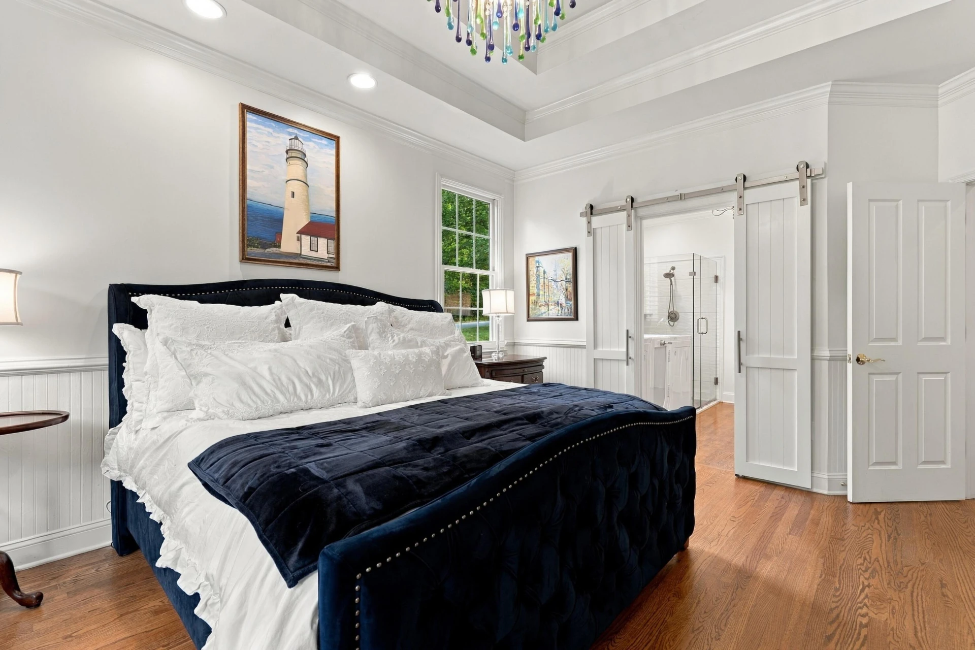 18 Flagstick CT - Photo 36