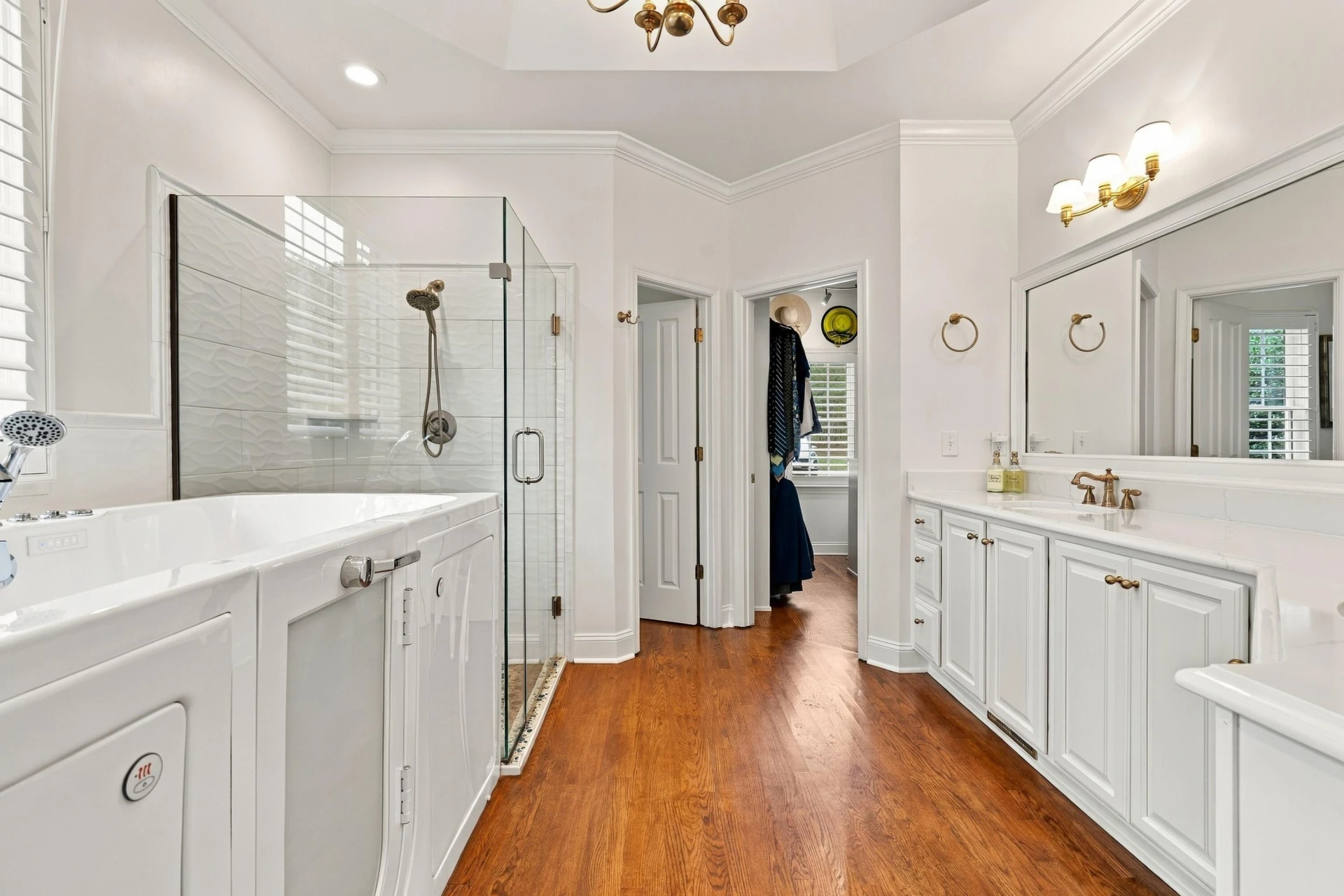 18 Flagstick CT - Photo 37