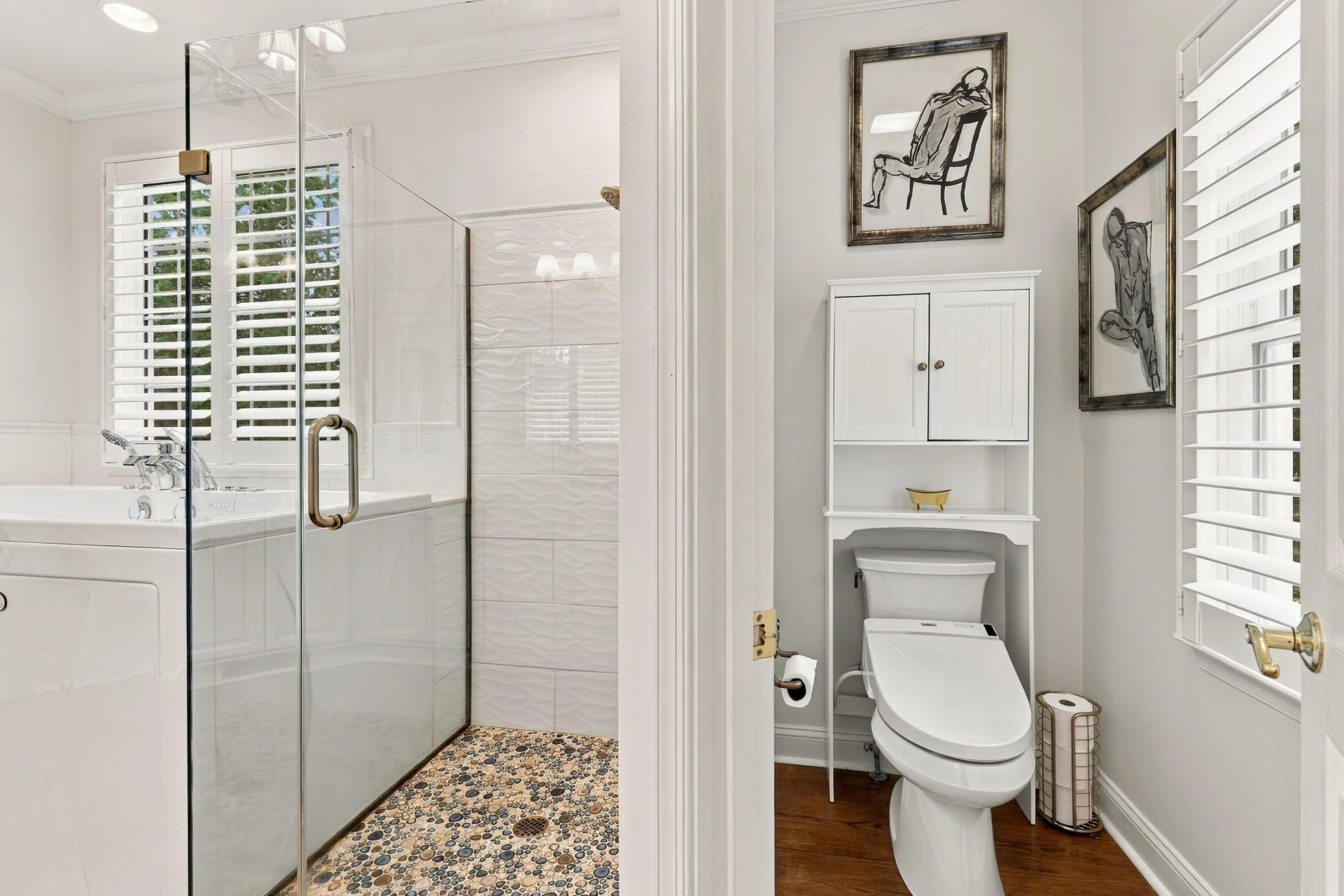18 Flagstick CT - Photo 38