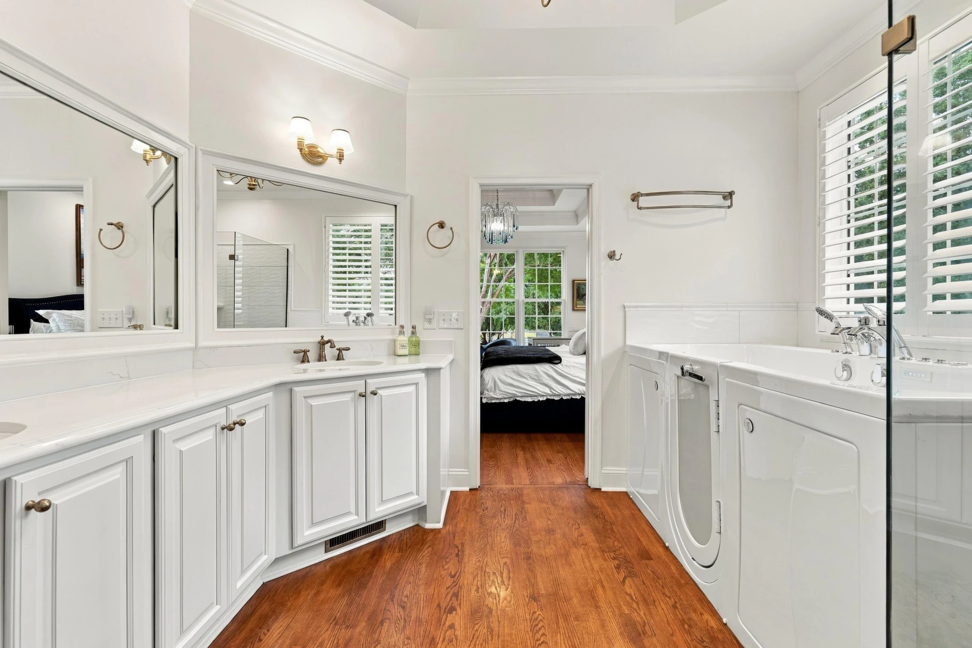 18 Flagstick CT - Photo 39