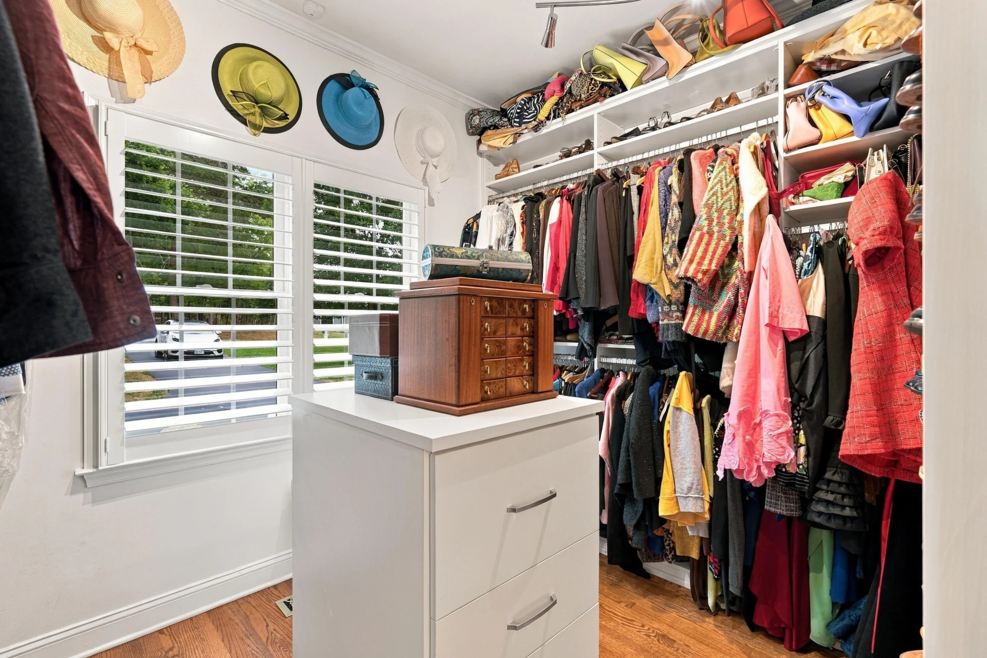 18 Flagstick CT - Photo 41