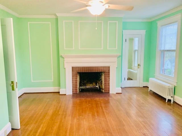 1040 McCormick BLVD - Photo 5