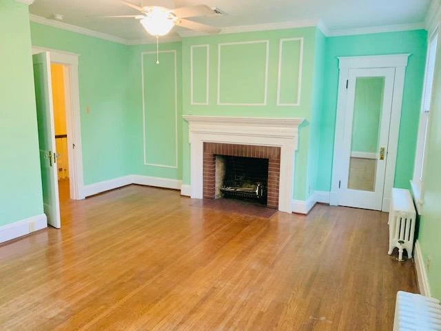 1040 McCormick BLVD - Photo 6