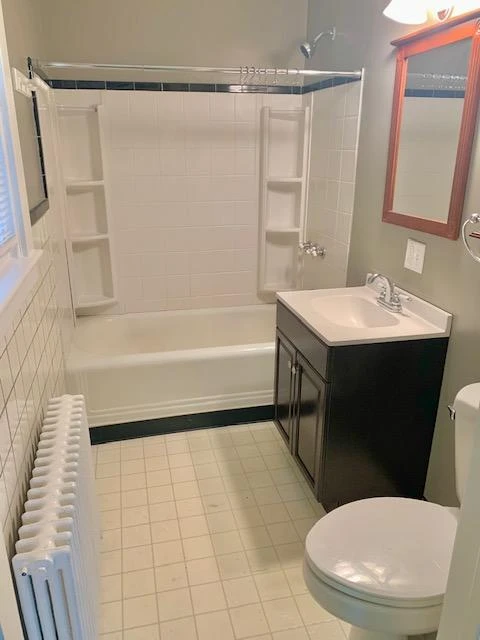 1040 McCormick BLVD - Photo 7
