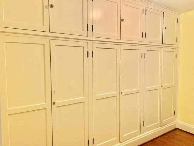 1040 McCormick BLVD - Photo 10
