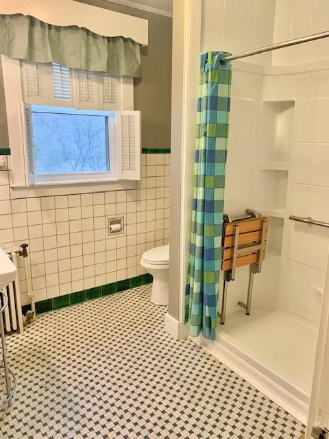 1040 McCormick BLVD - Photo 11