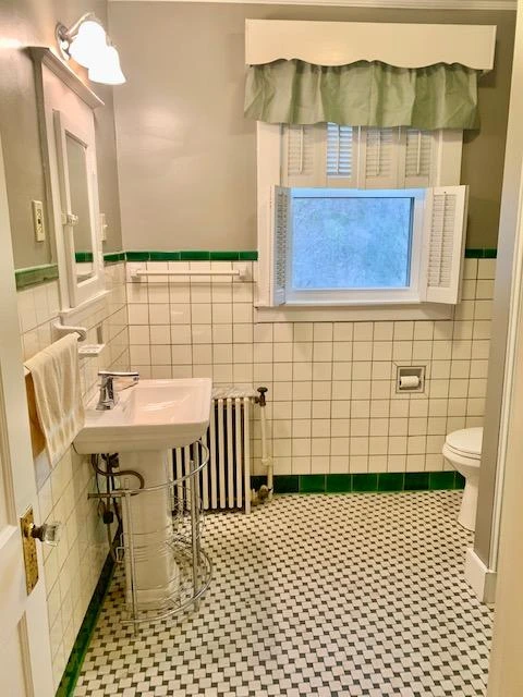 1040 McCormick BLVD - Photo 12