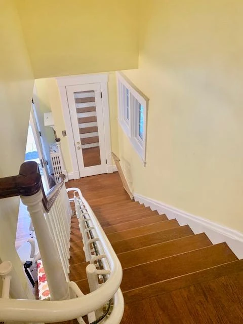 1040 McCormick BLVD - Photo 13